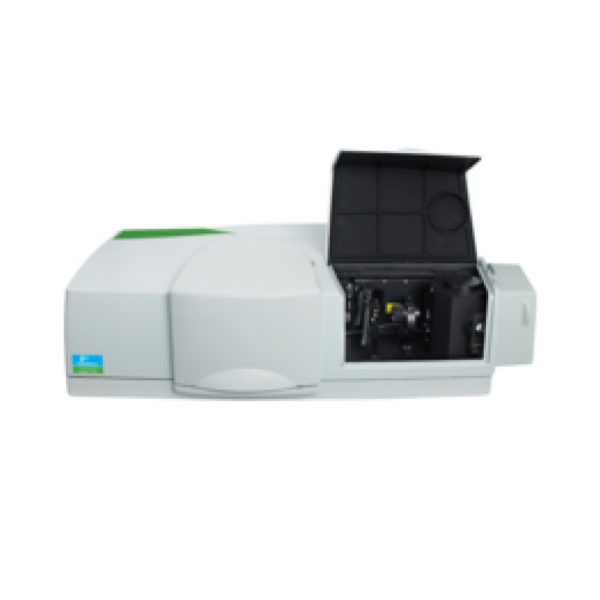 Perkin Elmer Quito Ecuador Espectrofotómetro LAMBDA 1050+UV-Vis-NIR