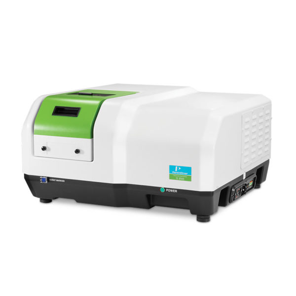 Espectrofotómetro de fluorescencia FL 6500 quito ecuador perkin elmer